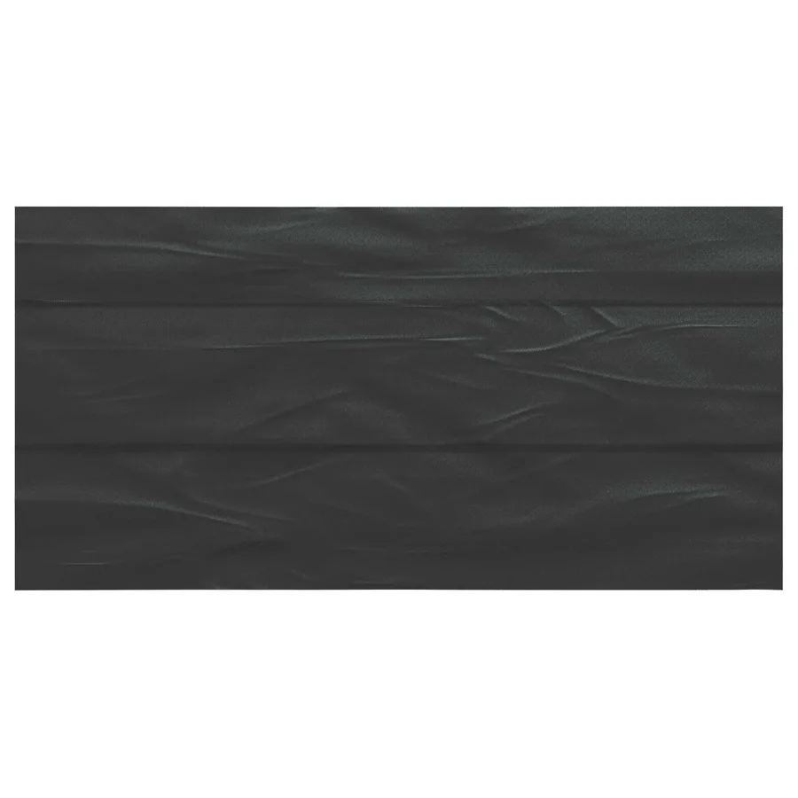 Couverture de piscine solaire extra épaisse 400 x 200 cm 400 μm - 3