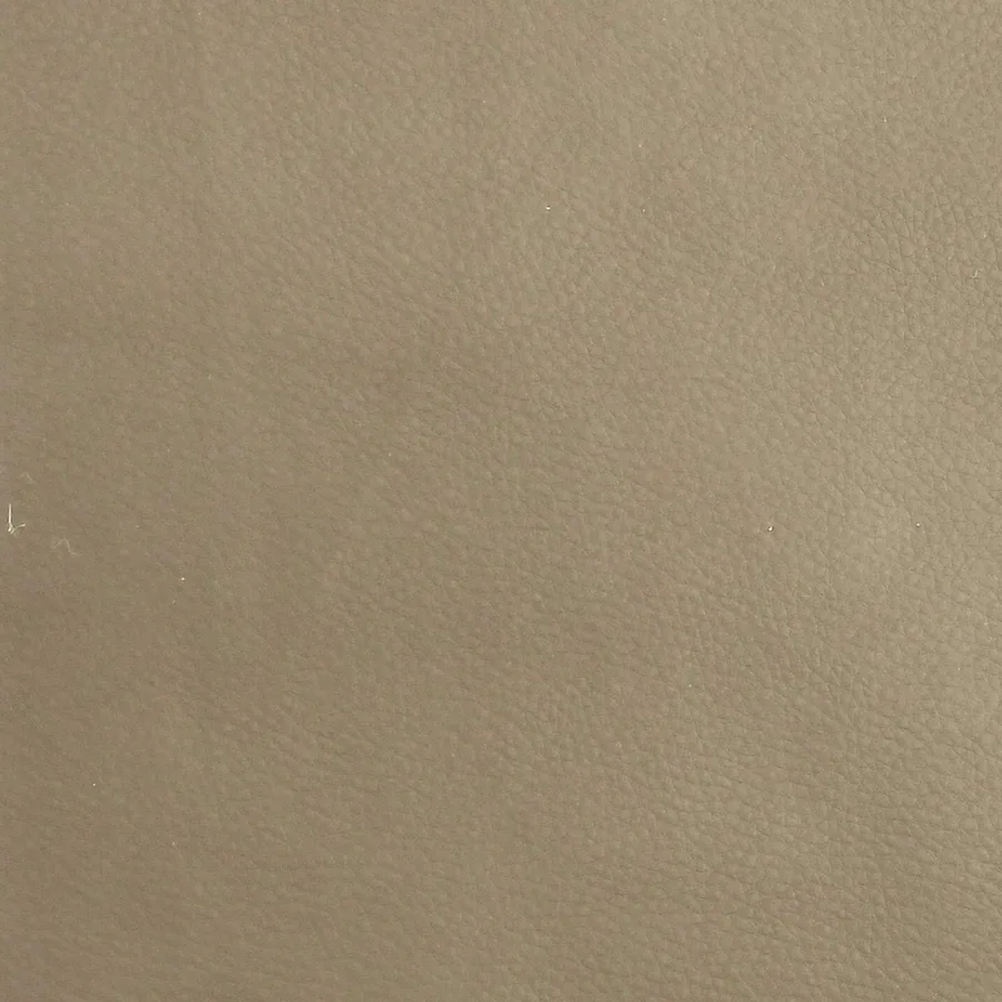 Tête de lit murale 12 pcs Cappuccino 60 x 30 cm Simili cuir - 6
