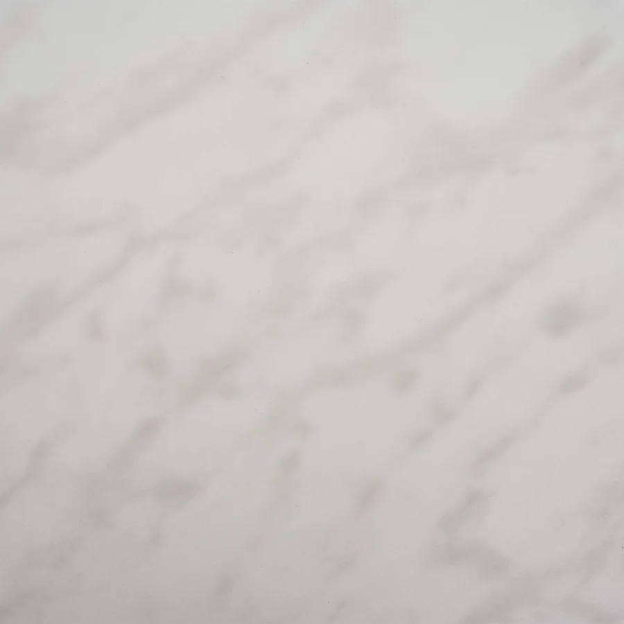 Appui de fenêtre Texture marbre 100 x 20 x 4,5 cm PVC - 12