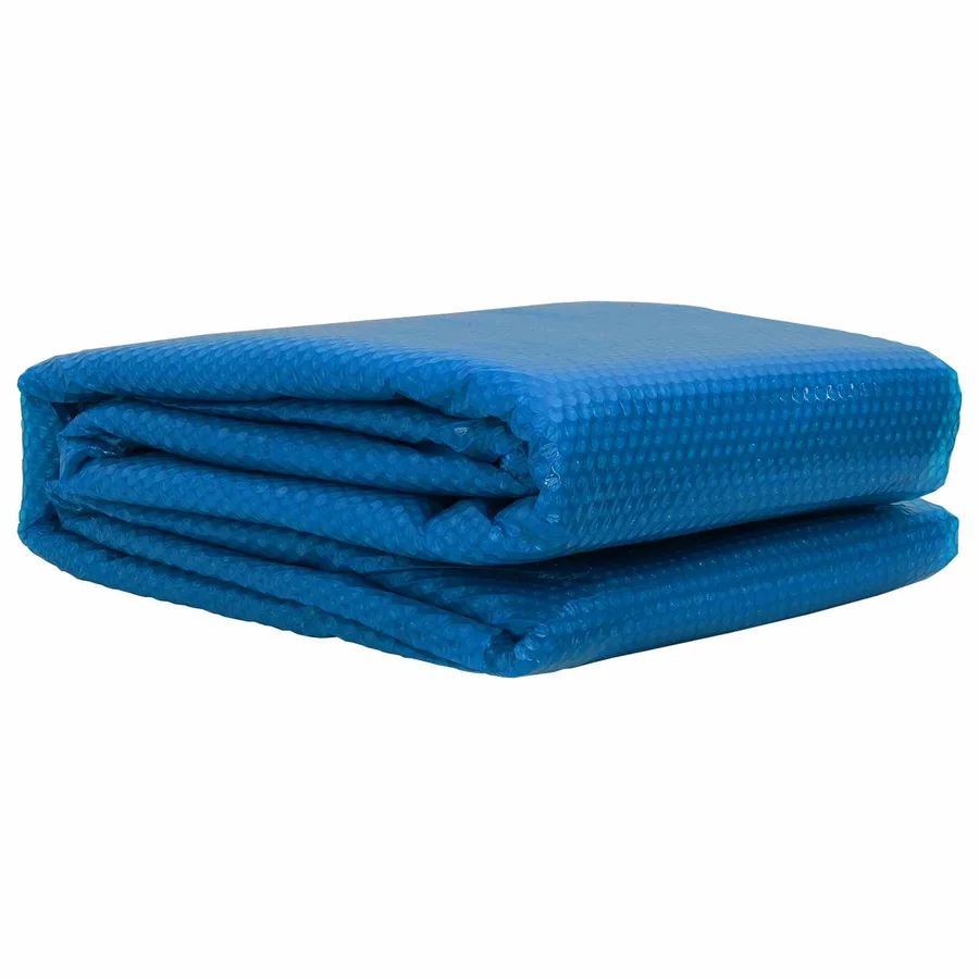 Couverture de piscine solaire de haute qualité - 2