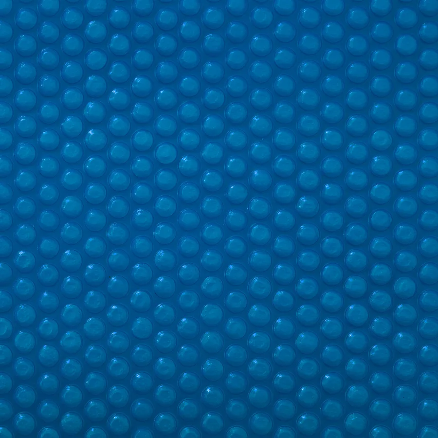 Couverture de piscine solaire de haute qualité - 6