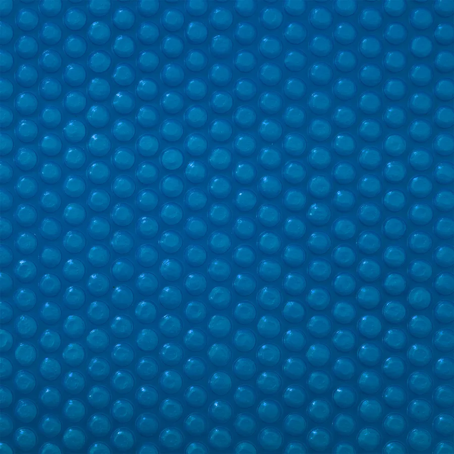 Couverture de piscine solaire extra épaisse - 6