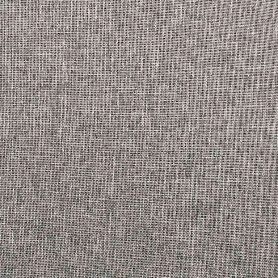 Cadre de lit à rangement hydraulique sans matelas 160x200 cm - 12