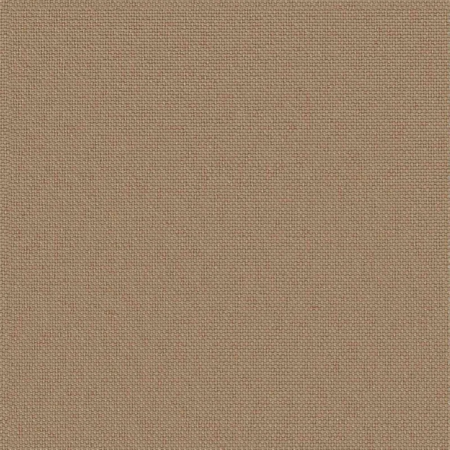 Ensemble de salle à manger pour jardin avec coussin 3 pcs PP - 11