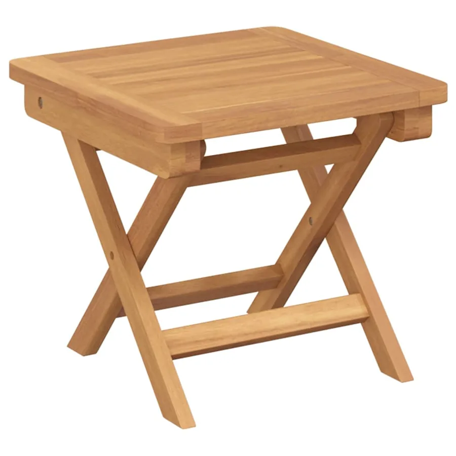 Transat 2 pcs Marron 198 x 55 x 58,5 cm Bois de teck massif - 6