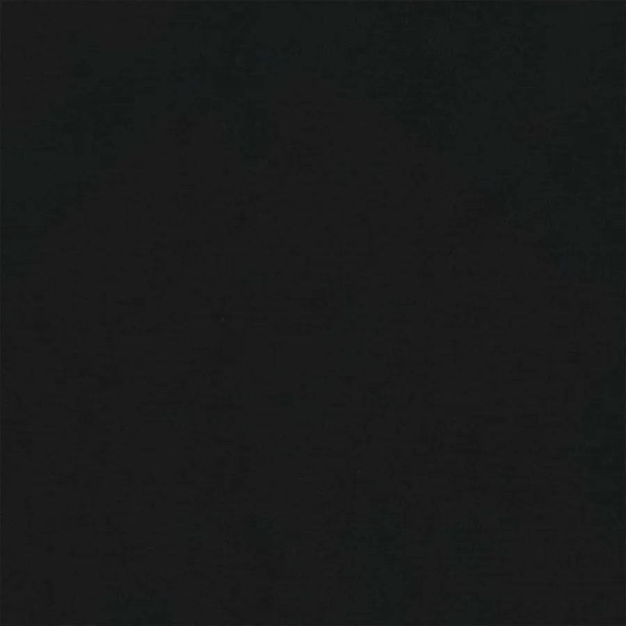 Ensemble de Canapés 2 pcs Noir Velours - 7