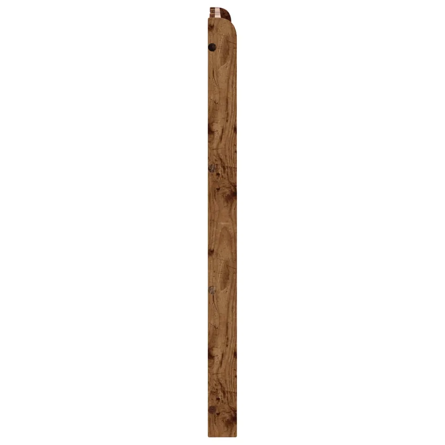 Tête de lit PB - 5