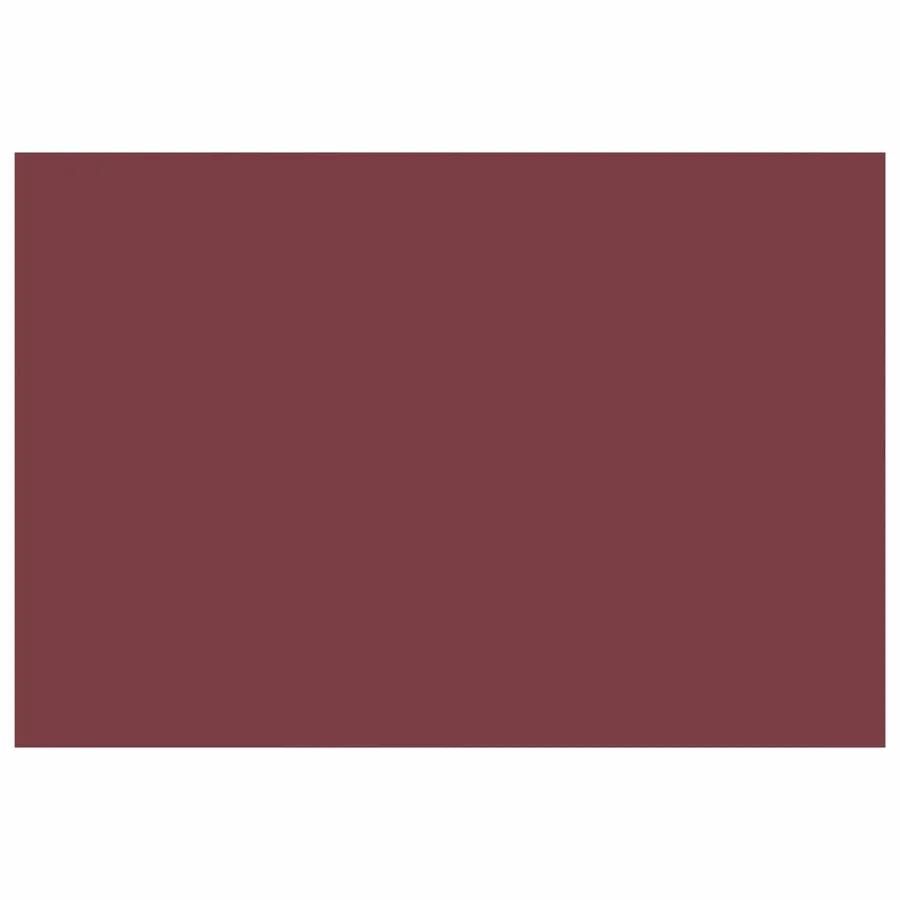 Toile de rechange pour auvent Rouge bordeaux 250 x 200 cm - 3