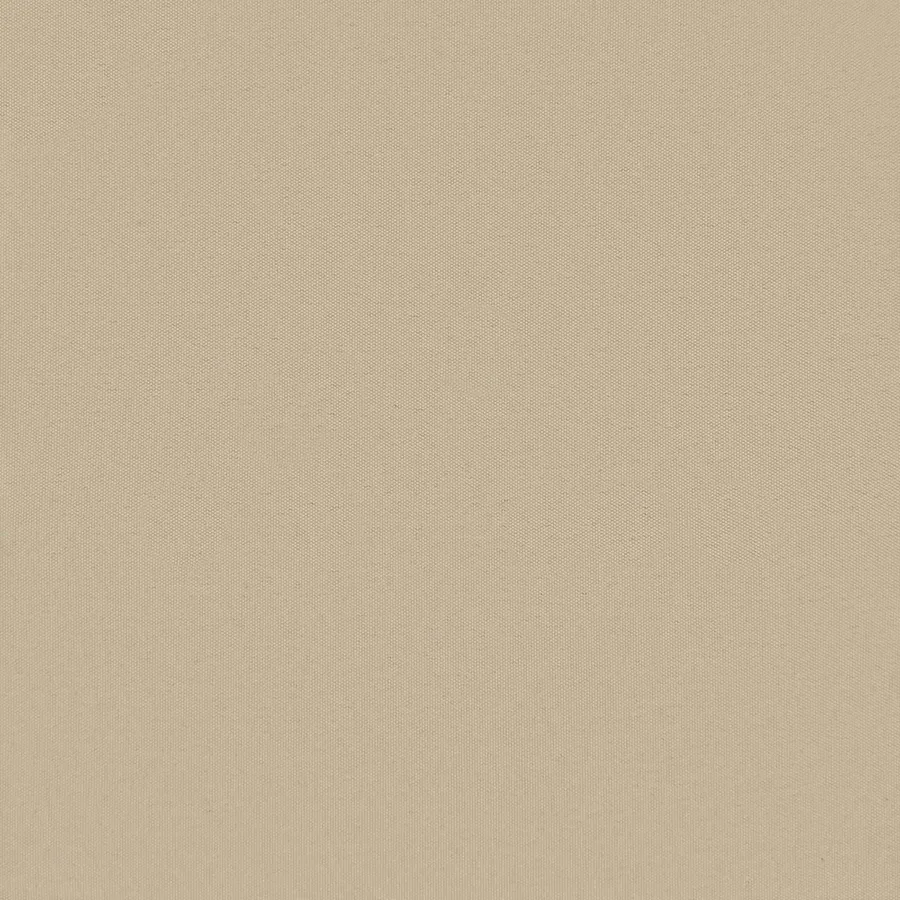 Store roulant extérieur protection UV Beige 65 x 230 cm (L x H) - 11