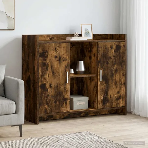 Buffet 98,5 x 33 x 80 cm PB