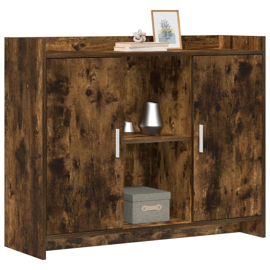 Buffet 98,5 x 33 x 80 cm PB - 3