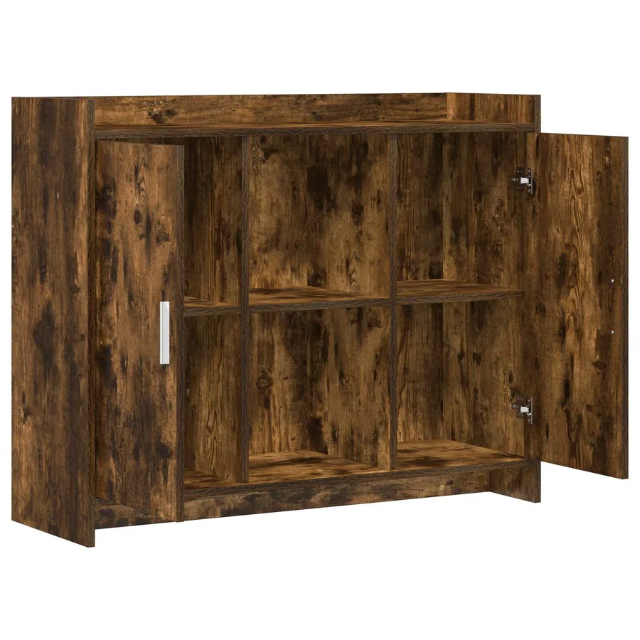 Buffet 98,5 x 33 x 80 cm PB - 4