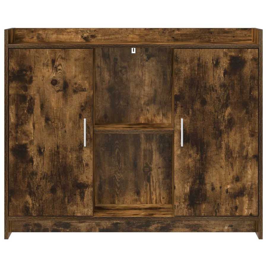 Buffet 98,5 x 33 x 80 cm PB - 5