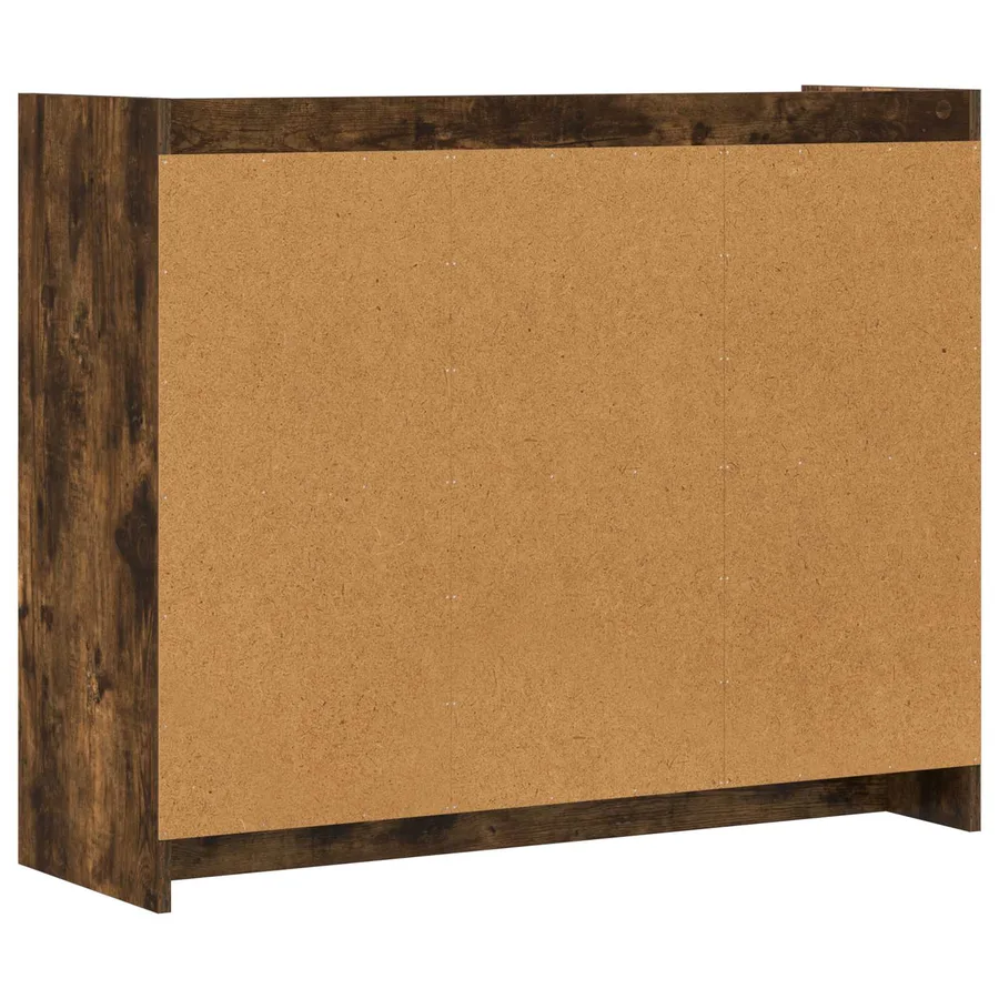 Buffet 98,5 x 33 x 80 cm PB - 7