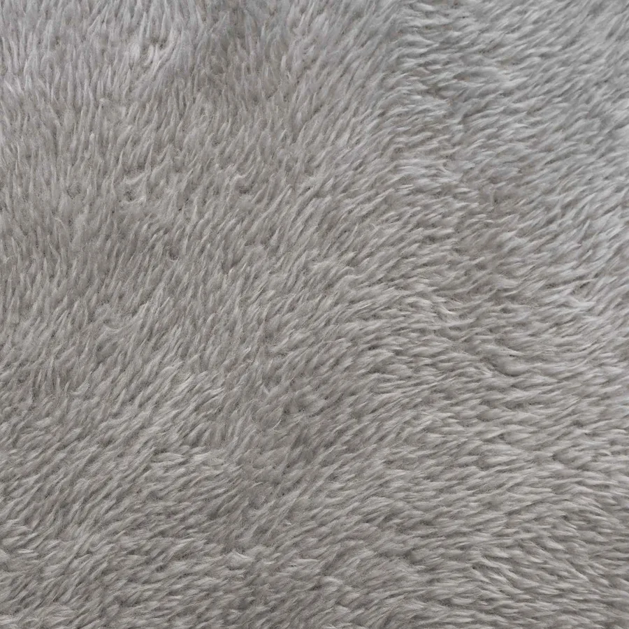 Arbre à chat avec poteaux à griffer en sisal 2 pc Gris clair - 7