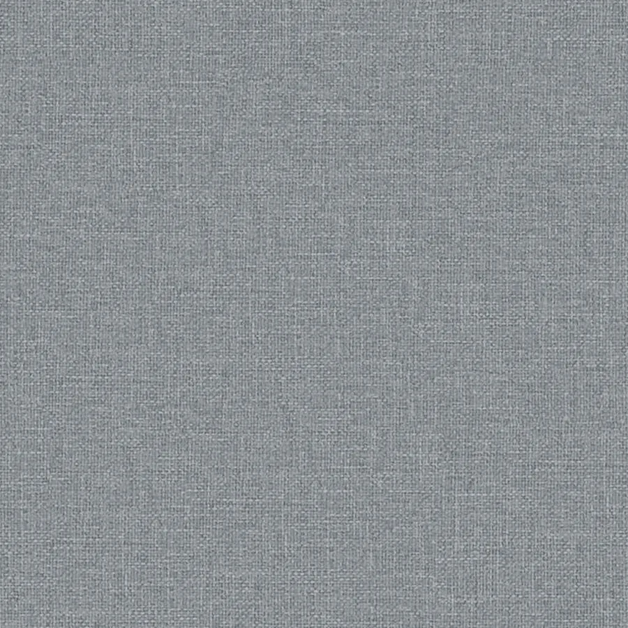 Fauteuil de massage Gris clair Tissu - 10