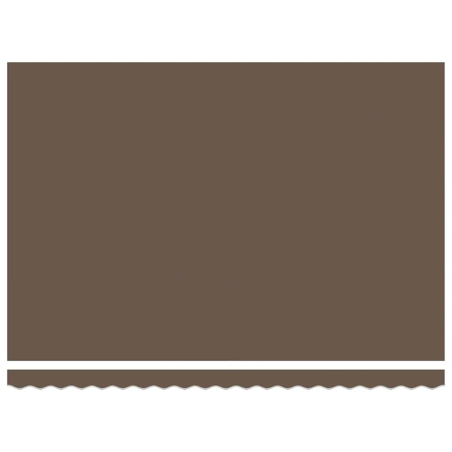 Toile de rechange pour auvent Taupe 4,5 × 3 m Polyester - 4