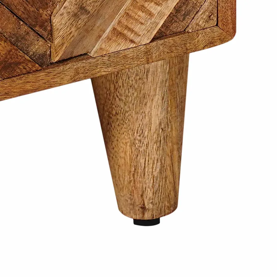 Armoires de rangement avec stockage Marron 60 x 33,5 x 75 cm - 8
