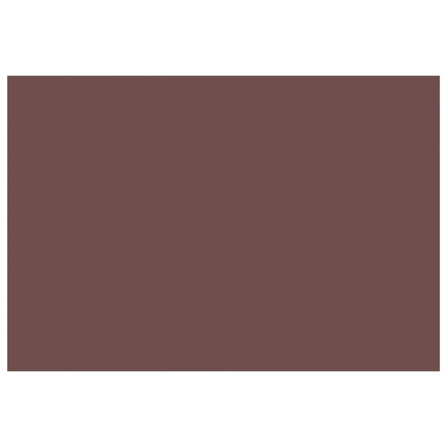 Toile de rechange pour auvent Marron 400 x 200 cm Polyester - 3