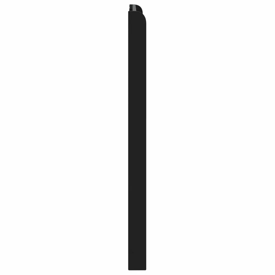 Tête de lit PB - 5