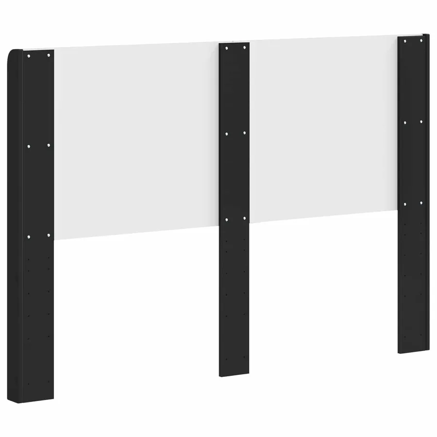 Tête de lit PB - 6
