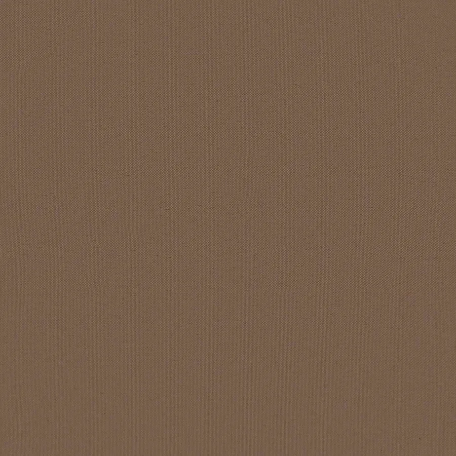 Store roulant extérieur protection UV Taupe 65 x 140 cm (L x H) - 11