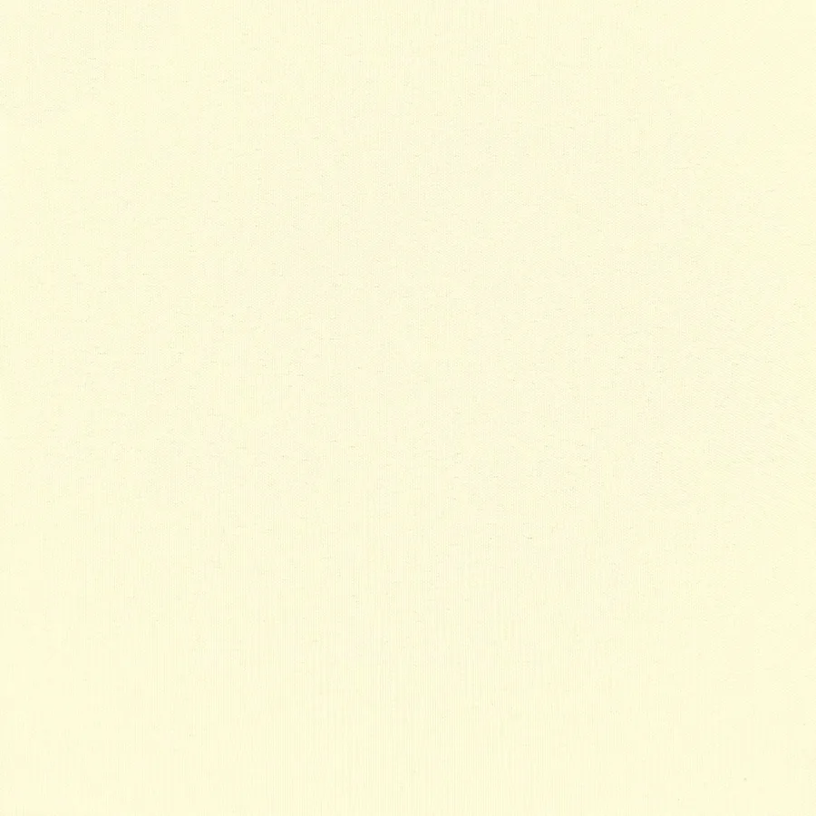 Store roulant extérieur protection UV Crème 65 x 230 cm (L x H) - 11