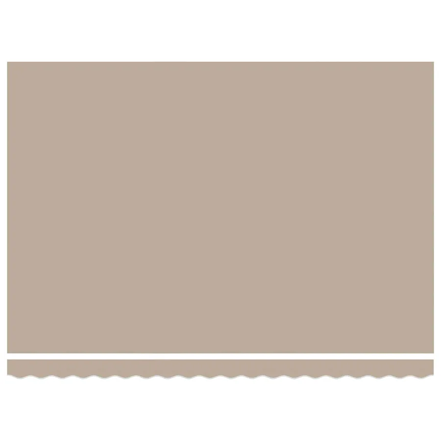 Auvent rétractable électrique Beige 5 × 3,5 m - 6