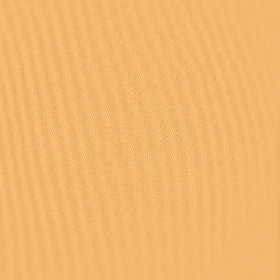 Auvent rétractable Sable 400 × 350 cm Polyester - 12