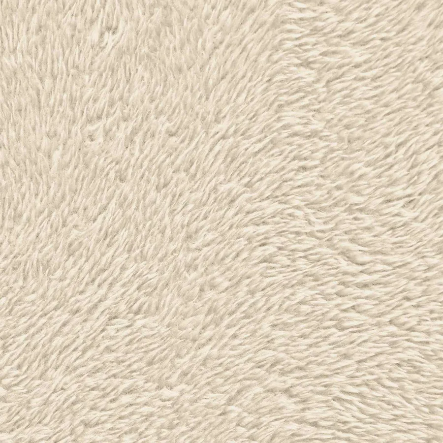 Arbre à chat avec poteaux à griffer en sisal Crème 183 cm - 7