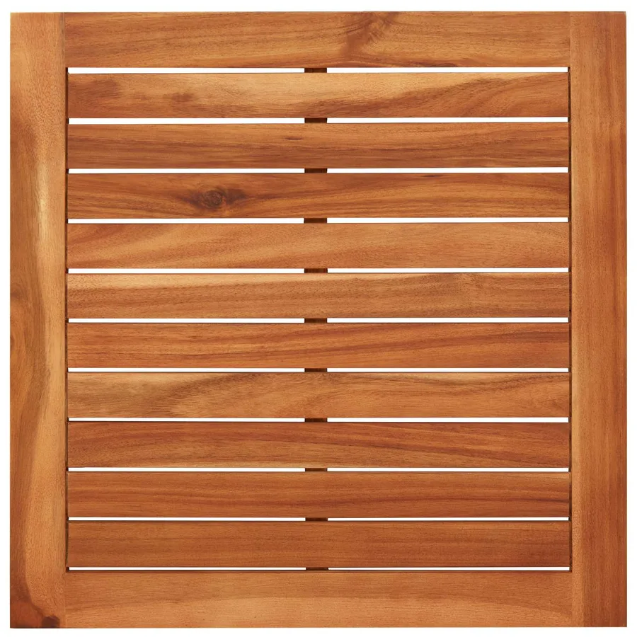 Ensemble de Canapés 6 pcs 4-Nombre de places Noir et Bleu - 6