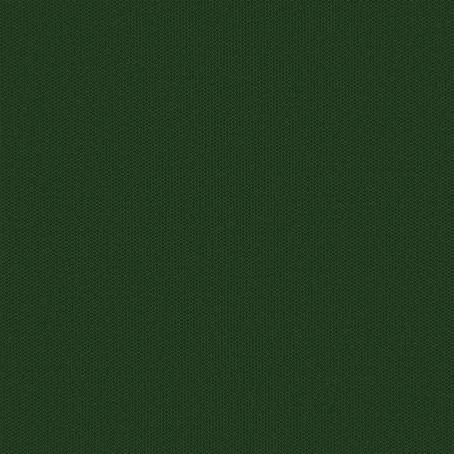 Pavillon 4 x 3 x 2,3 m Vert Polyester et Acier - 8