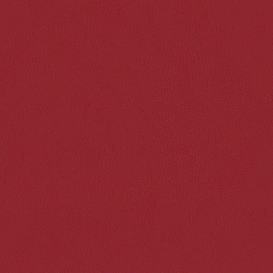Fauteuil Bordeaux Simili cuir - 7
