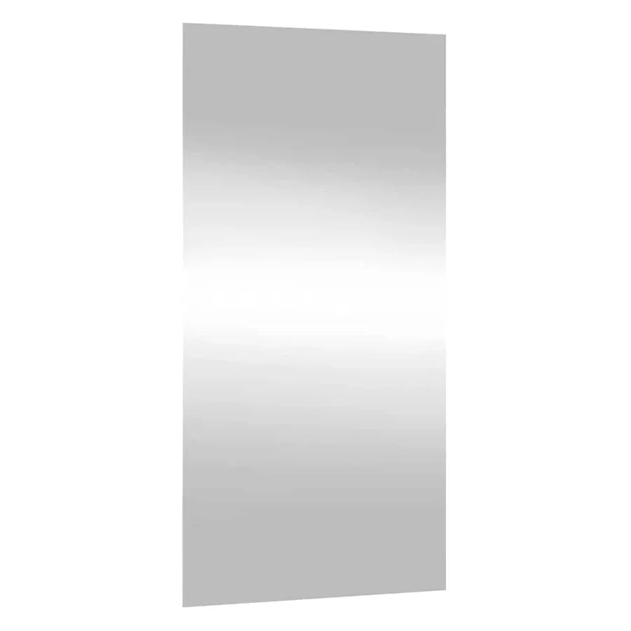 Miroir mural 40x80 cm Verre Rectangulaire - 3