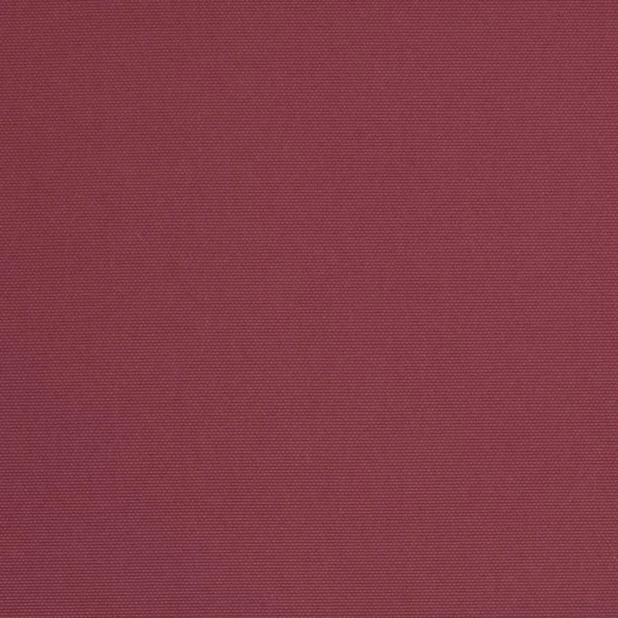 Parasol d'extérieur avec mât en aluminium 270 cm rouge bordeaux - 7
