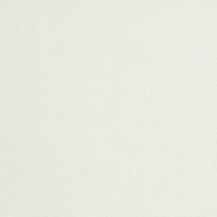 Parasol 200 x 300 cm Blanc sable Rectangulaire - 7