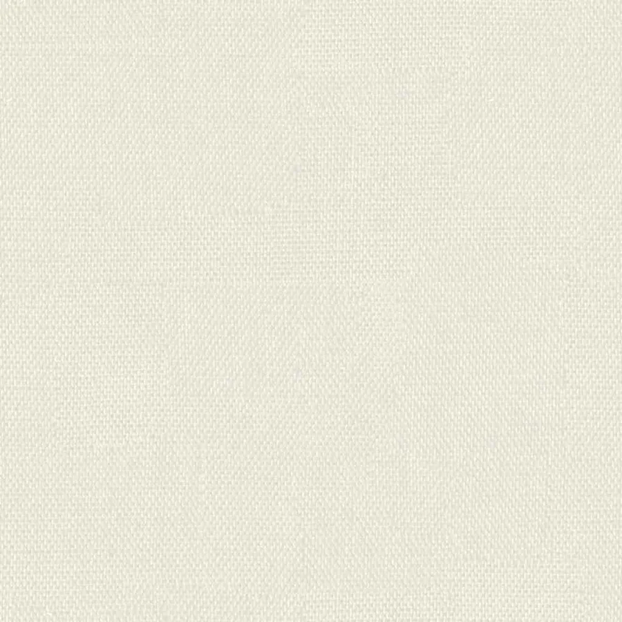 Tente de réception pliable crème 3 x 6 m - 13