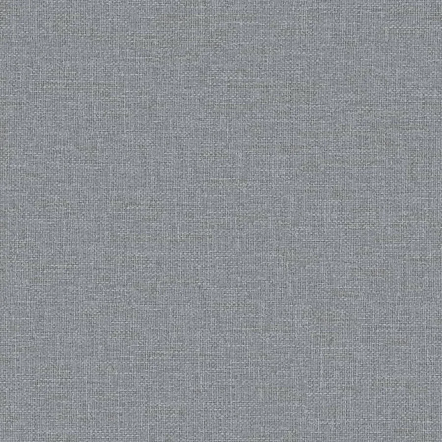 Fauteuil électrique de massage Gris clair Tissu - 13