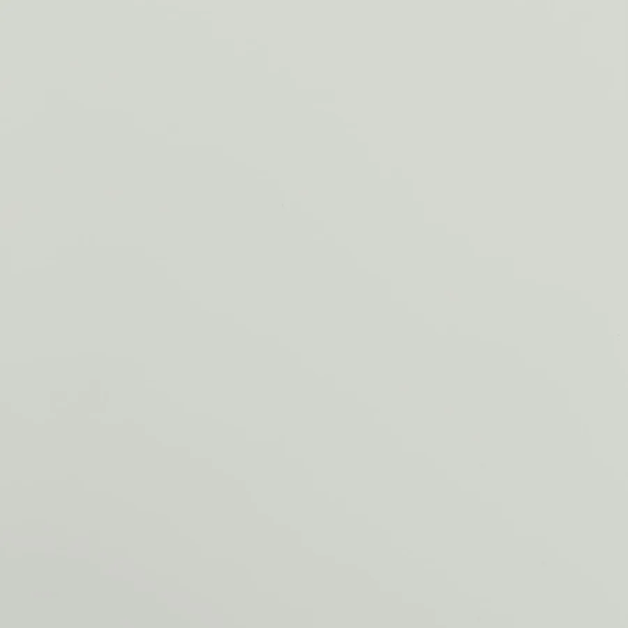 Classeur gris clair 105x40x180 cm acier - 9