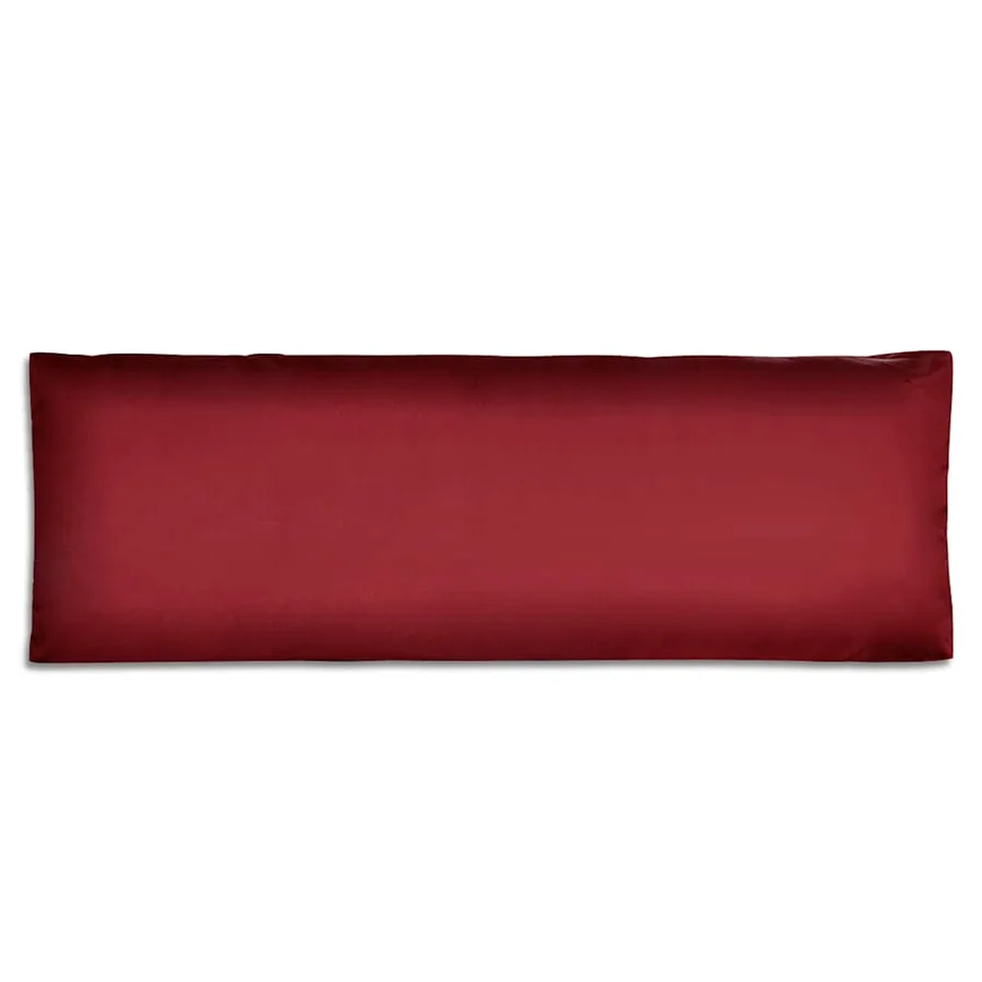 Coussin rembourré de dossier Bordeaux 120 x 40 x 10 cm - 2