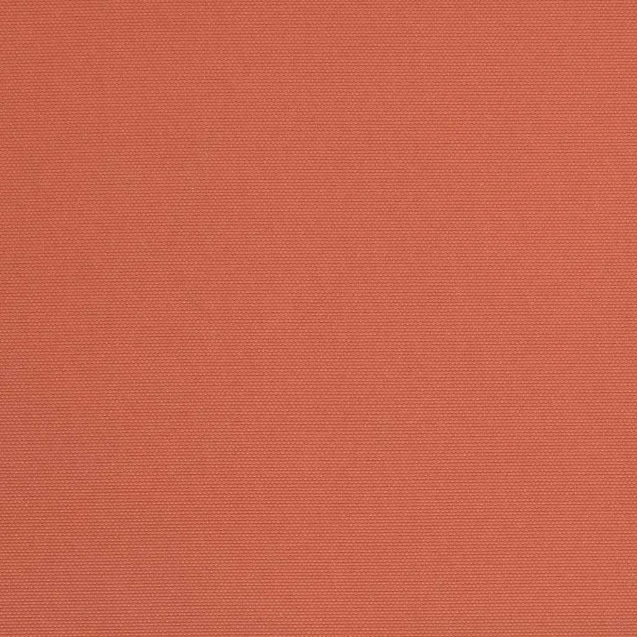 Tissu de remplacement pour parasol déporté terre cuite 300 cm - 7