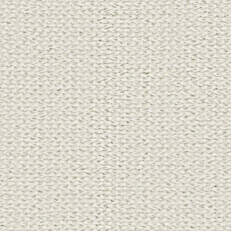 Store roulant d'extérieur 205 (l) x 230 (H) cm crème - 5