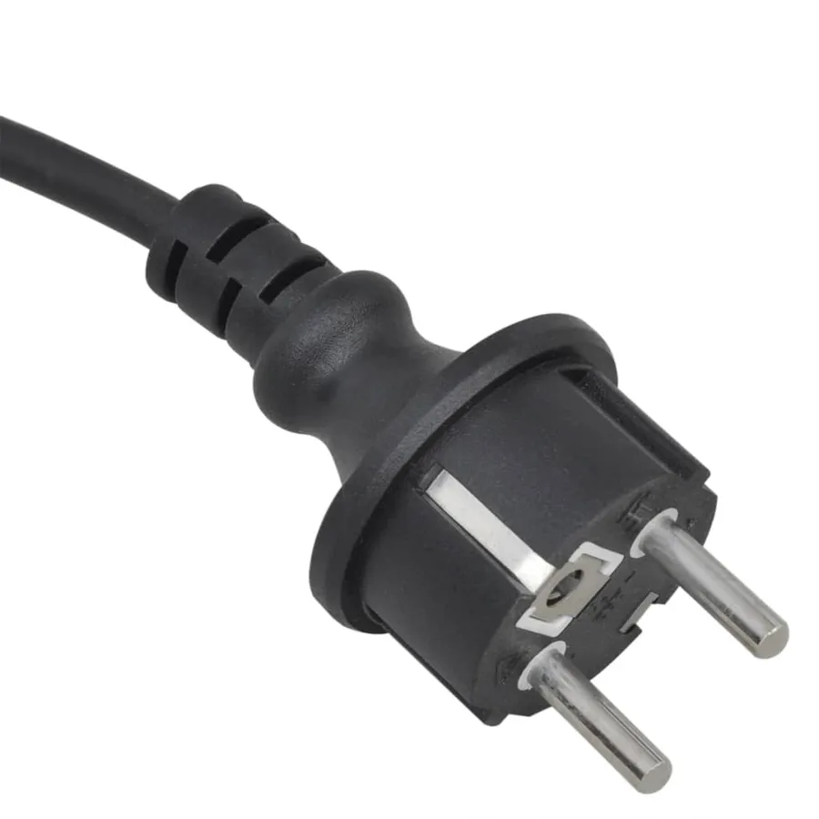 Pompe pour fontaine 50 W 1.750 L/h - 5