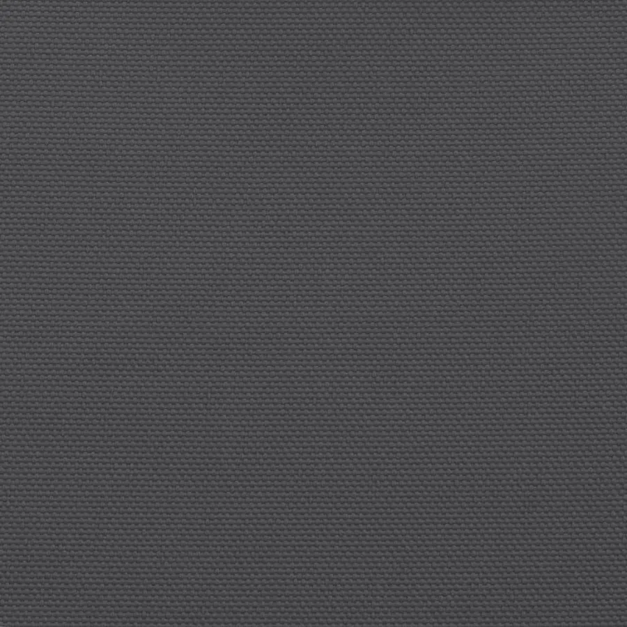 Voile de parasol tissu oxford rectangulaire 2,5x3 m anthracite - 9