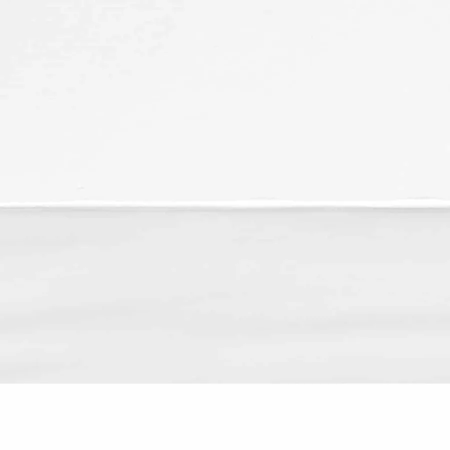 Matelas 180 x 200 cm 7 zones Mousse PU 10 cm H2 H3 - 6