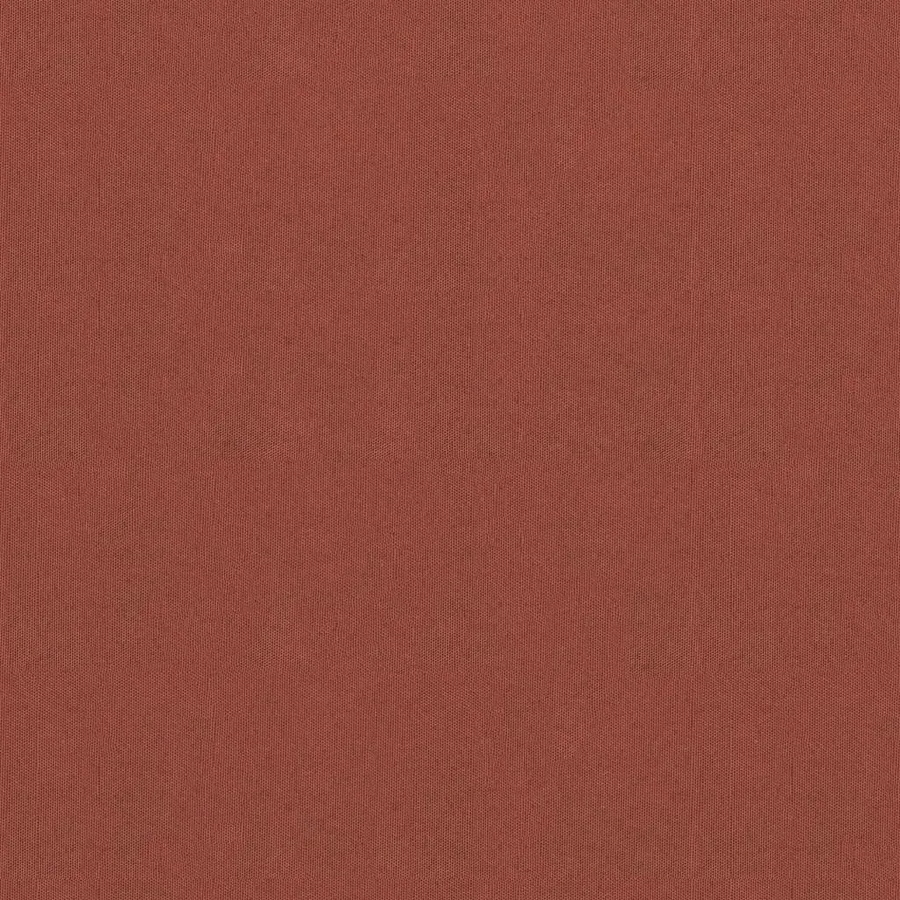 Écran de balcon Terre cuite 120x300 cm Tissu Oxford - 2
