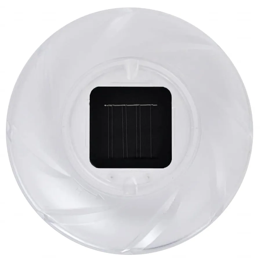 Bestway Lampe solaire flottante 58111 - 4