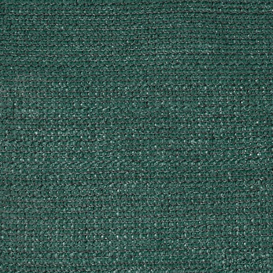 Filet brise-vue Vert 1,2x25 m PEHD 150 g/m² - 4