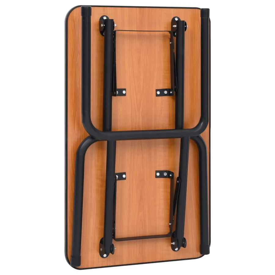 Table de toilettage réglable de chiens avec 1 boucle et panier - 6