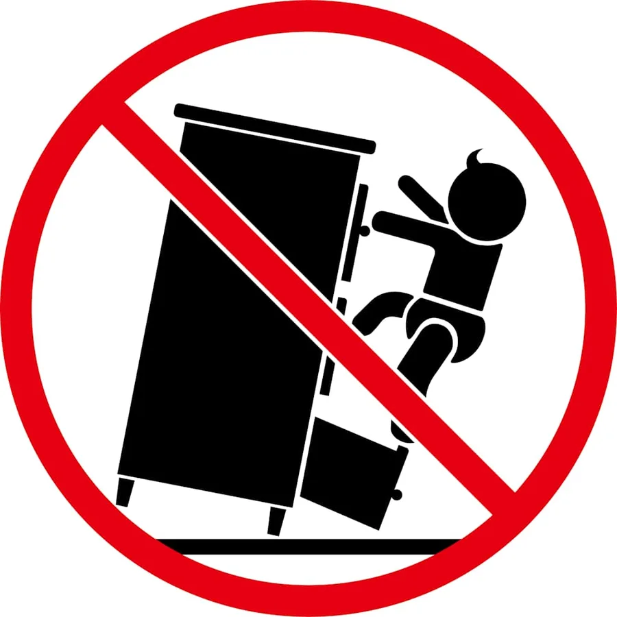 Buffet blanc 69,5x34x90 cm bois d'ingénierie - 10